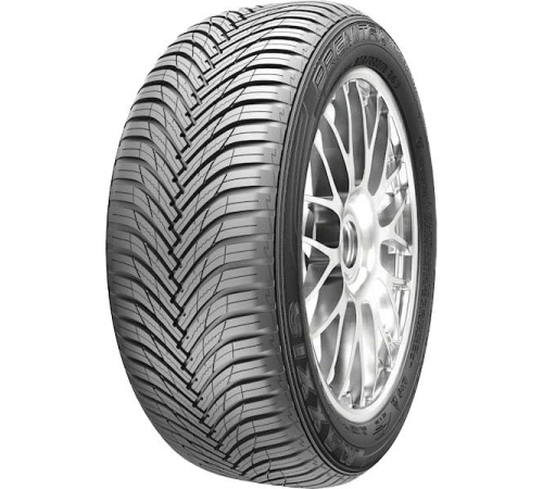 285/45R20 MAXXIS ALLSEASON AP3 SUV 112W XL CBB75 3PMSF
