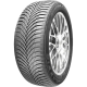 245/45R19 MAXXIS ALLSEASON AP3 SUV 102W XL DBB72 3PMSF M+S