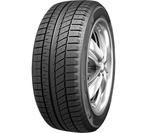 315/35R21 SAILUN ICE BLAZER ARCTIC EVO 111T XL Friction BCB73 3PMSF M+S