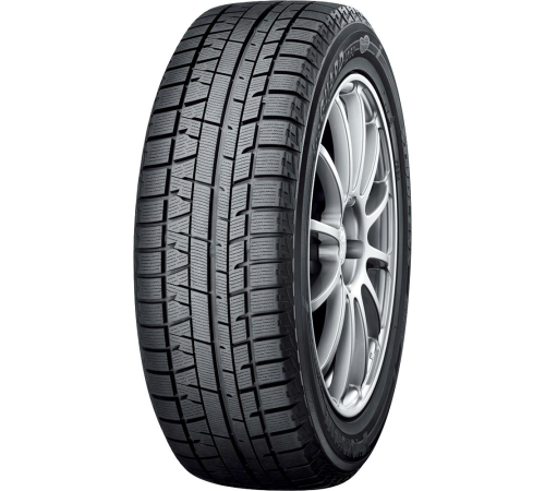 135/80R12 YOKOHAMA ICE GUARD (IG50 PLUS) 68Q Friction EEB71 3PMSF M+S