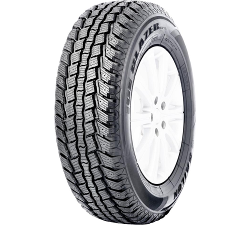 245/70R17 SAILUN ICE BLAZER WST2 LT 110S Studded 3PMSF M+S