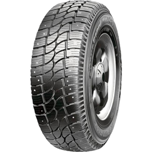 185/75R16C TIGAR CARGO SPEED WINTER 104/102R Studded 3PMSF M+S