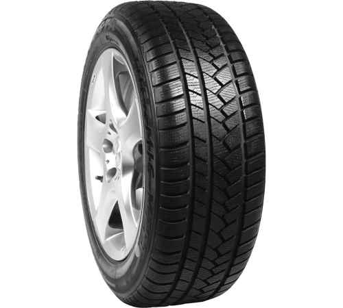 205/55R16 MALATESTA THERMIC M79T 91V Studless 3PMSF