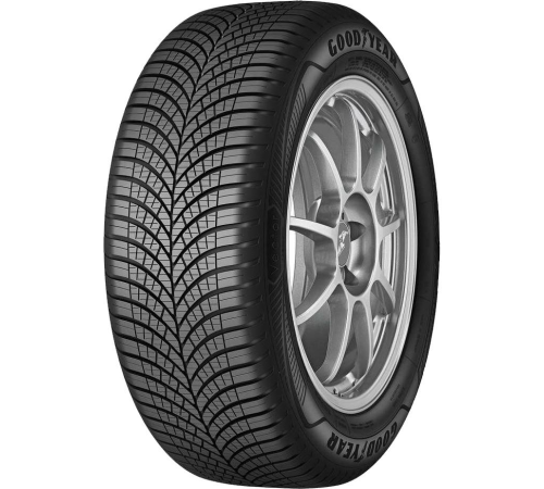275/45R20 GOODYEAR VECTOR 4SEASONS GEN 3 SUV 110Y XL Elect FP BBB73 3PMSF M+S