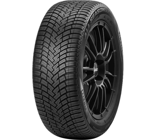 245/45R18 PIRELLI CINTURATO ALL SEASON SF 2 100Y XL BBB71 3PMSF M+S