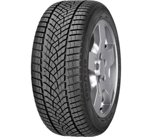 215/60R17 GOODYEAR ULTRA GRIP PERFORMANCE+ SUV 96H Elect Studless CBB71 3PMSF M+S