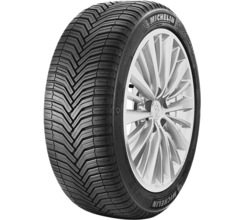 275/45R20 MICHELIN CROSSCLIMATE 2 SUV 110Y XL RP BBB71 3PMSF