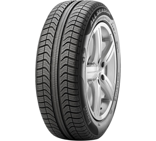 215/45R16 PIRELLI CINTURATO ALL SEASON PLUS 90W Seal Inside DOT21 NO 3PMSF