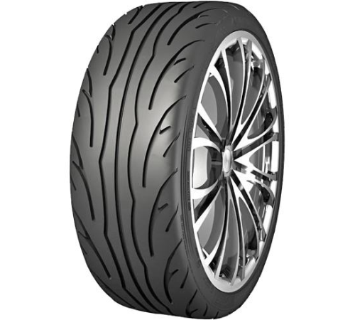 225/45R17 NANKANG NS-2R 94W XL DBB71