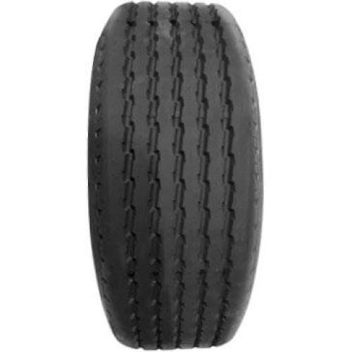 22.5'' x Malatesta Hot Retread MG 465  ET 385J