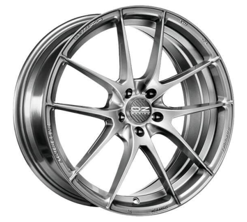 17'' x0 OZ Racing Leggera HLT 0 ET0 7.5J