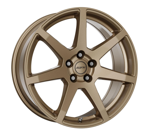 18'' 5x112 Alutec Pearl metallic-bronze ET40 8.5J