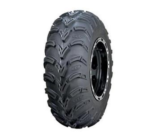 20x11-9 ITP Mud Lite AT 6PR