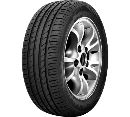 255/35R20 GOODRIDE SA37 97W XL RP CBB73 M+S