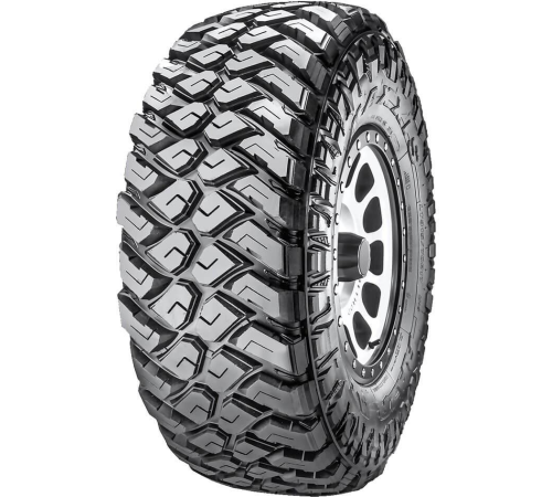 265/50R20 MAXXIS RAZR MT MT772 111Q XL POR DOT21 M+S