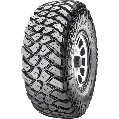 265/50R20 MAXXIS RAZR MT MT772 111Q XL POR DOT22 M+S