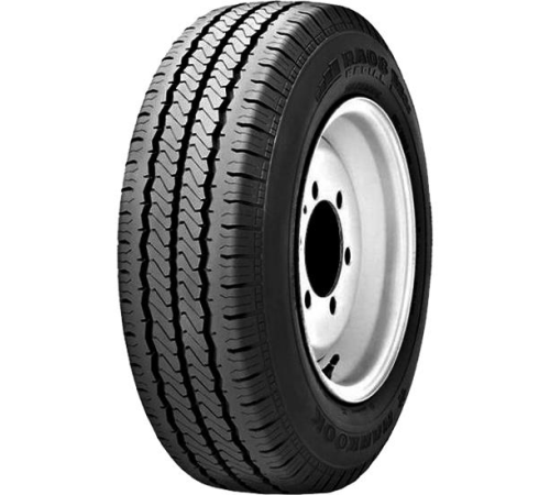 145/80R13C HANKOOK RADIAL (RA08) 88/86R DCA67