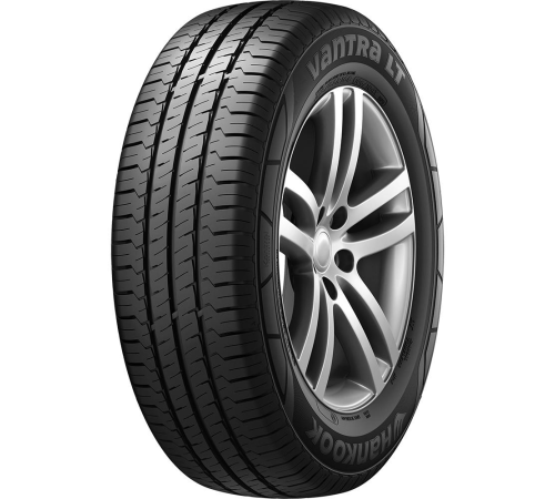 155/80R13C HANKOOK VANTRA LT (RA18) 90/88R DCB70 M+S