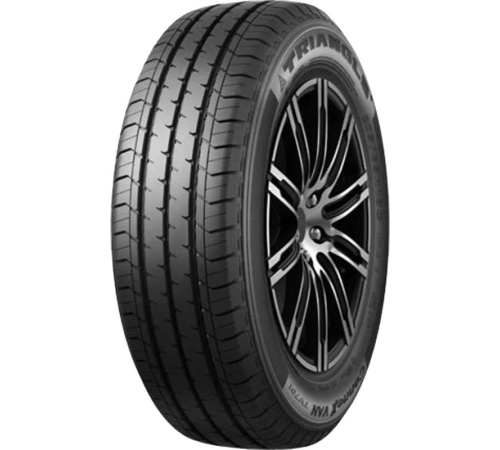 195/65R16C TRIANGLE CONNEX VAN (TV701) 104/102T CBB72 M+S