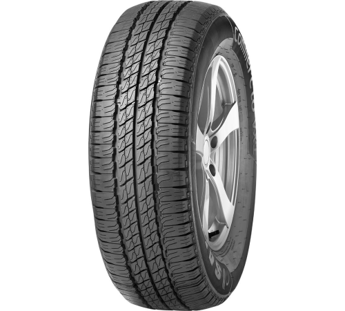 165/70R14C SAILUN COMMERCIO VX1 89/87T CAB71 M+S