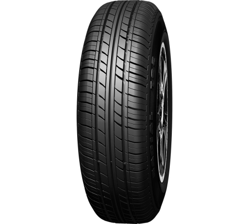175/70R14C ROTALLA 109 95/93T DDB72