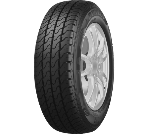 205/65R16C DUNLOP ECONODRIVE 107/105T DCB72