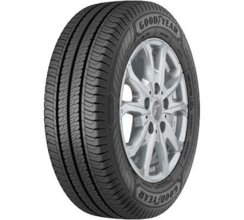 215/65R16C GOODYEAR EFFICIENTGRIP CARGO 2 106T CBB72