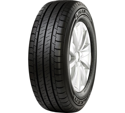 195/75R16C FALKEN LINAM VAN01 107/105T DOT22 CAB72