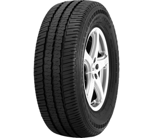 205/70R14C GOODRIDE SC328 102/100R DCB72 M+S