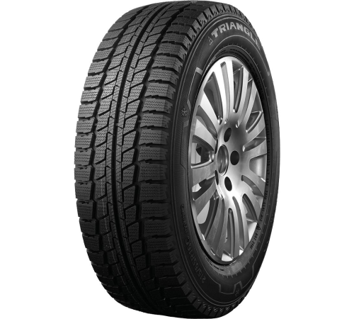 195/70R15C TRIANGLE LL01 104/102Q Studless EDB73 3PMSF M+S