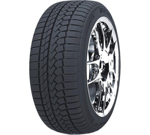 255/35R19 GOODRIDE Z507 96V XL Studless CCB72 3PMSF
