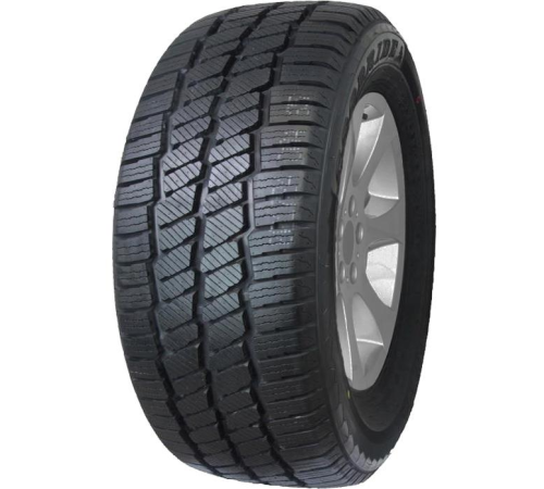 185/75R16C GOODRIDE SW613 104/102Q EBB72 3PMSF M+S