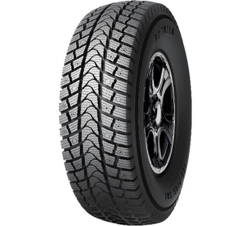 155/80R13C ROTALLA SR1 90/88Q Studded 3PMSF