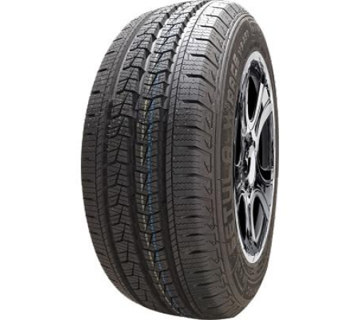 195/75R16C ROTALLA VS450 110/108R Studless CBB72 3PMSF