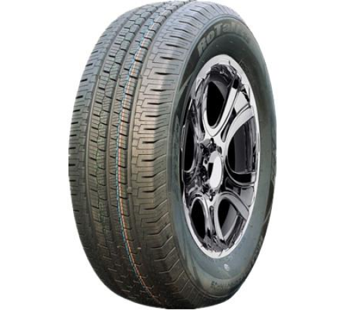 175/70R14C ROTALLA RA05 95/93T DBB72 3PMSF M+S