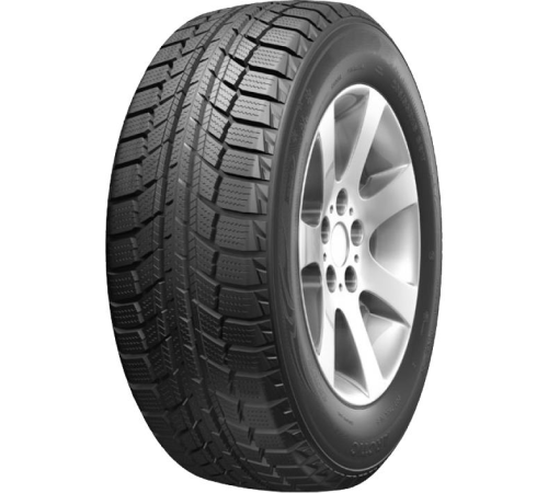 195/60R16 HEADWAY HW501 89T Studdable EC271 3PMSF