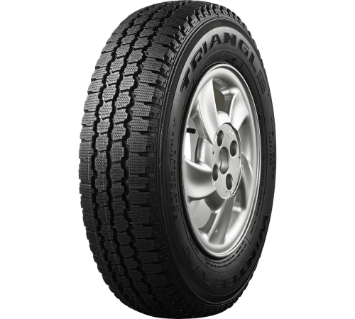 185/75R16C TRIANGLE TR737 104/102Q Studless DCB73 3PMSF M+S