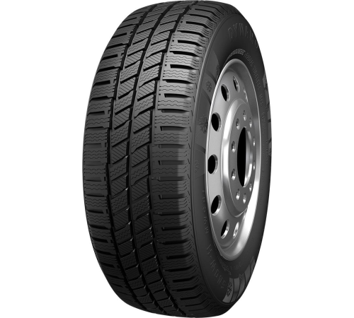 195/65R16C DYNAMO SNOW-H MWC01 104/102T Studless DCB71 3PMSF M+S