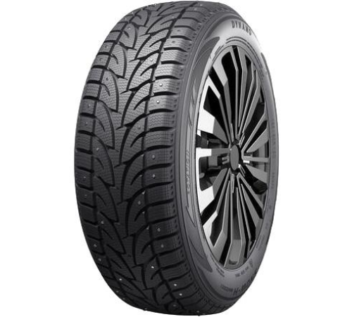 225/65R16C DYNAMO SNOW-H MWCS01 FS 112/110R Studded 3PMSF M+S