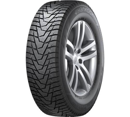 205/70R15 HANKOOK WINTER I*PIKE X (W429A) 96T Studded 3PMSF