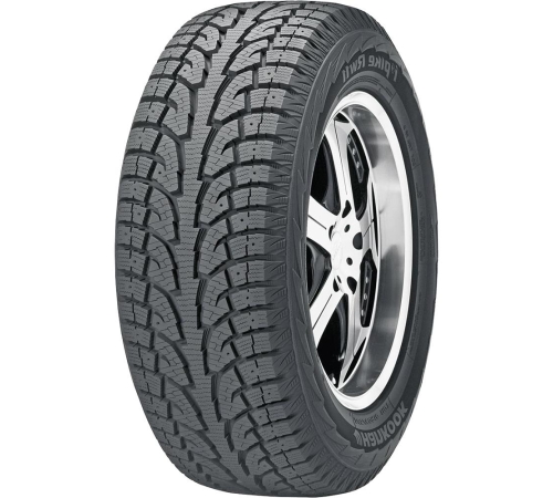 215/75R16 HANKOOK WINTER I*PIKE (RW11) 103T RP Studded 3PMSF