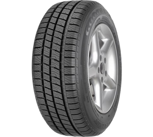 225/55R17C GOODYEAR CARGO VECTOR 2 104H106N CBB73 3PMSF M+S