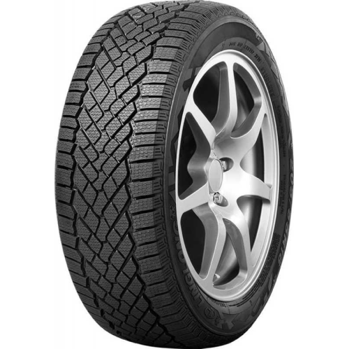 215/35R19 LINGLONG NORD MASTER 85T XL DOT22 Studless DDB72 3PMSF M+S
