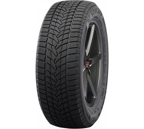 225/50R18 NANKANG ICE-2 99T XL Friction CCB72 3PMSF