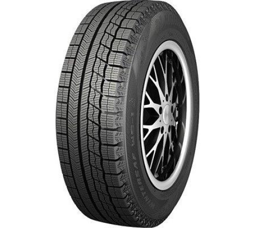 315/30R21 NANKANG WS-1 105Q XL Friction DCA72 3PMSF