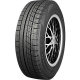 205/50R16 NANKANG WS-1 87Q Friction DCB72 3PMSF M+S