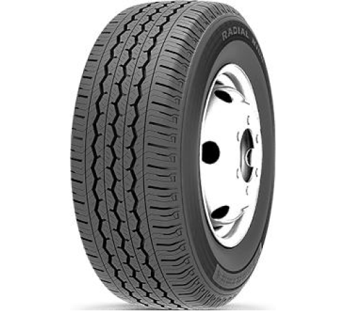 235/65R16C WESTLAKE H188 115/113R CCB72 M+S