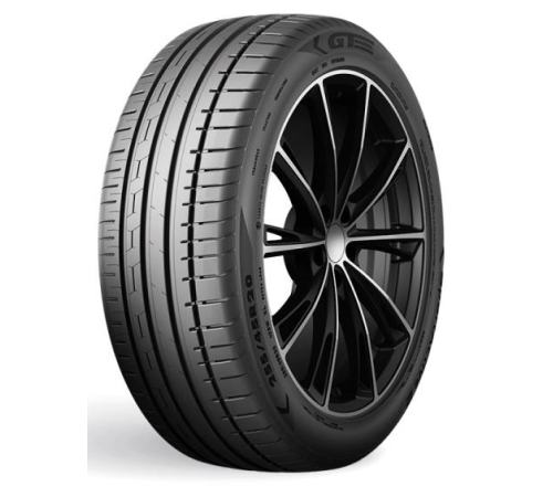 275/45R20 GT RADIAL SPORTACTIVE2 SUV 110Y XL RP BAA69