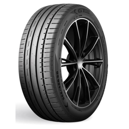 295/35R21 GT RADIAL SPORTACTIVE2 SUV 107Y XL RP BAA69