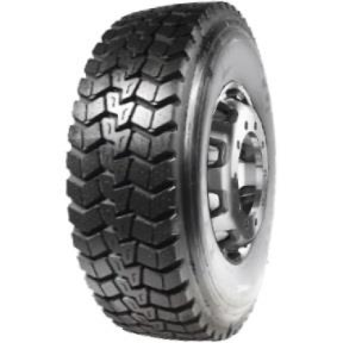 22.5'' x Malatesta Hot Retread MDY  ET 315J